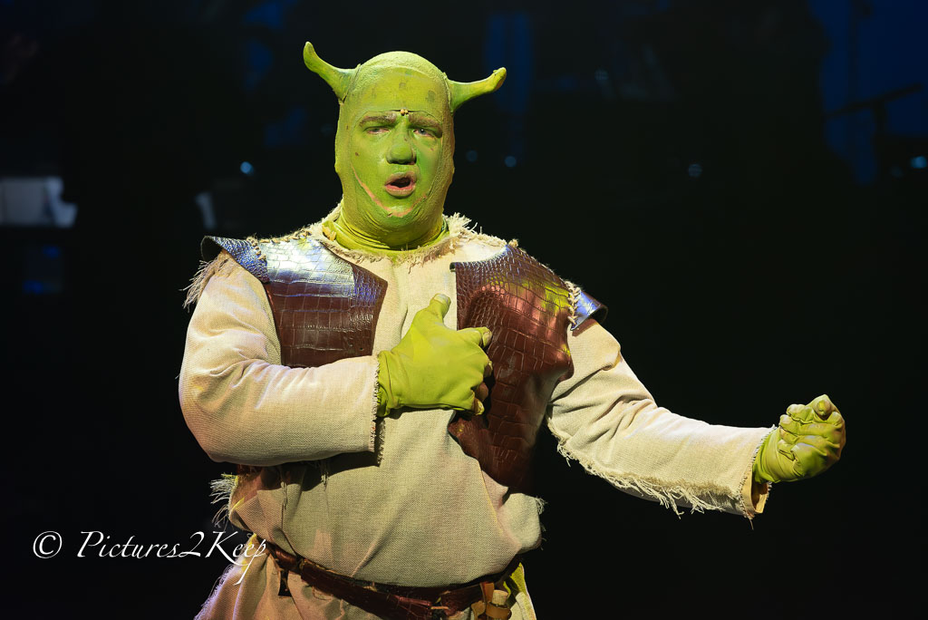 2410_ShrekWoensdag_547-Verbeterd-NR.jpg