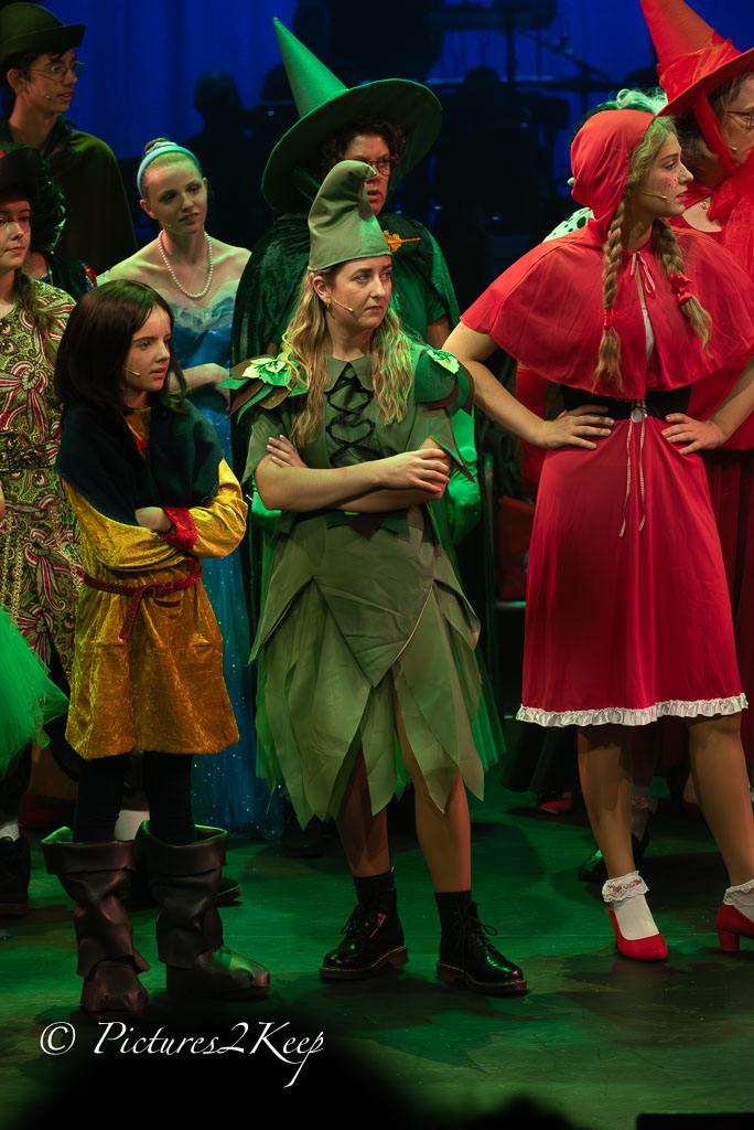 2410_ShrekWoensdag_554-Verbeterd-NR.jpg