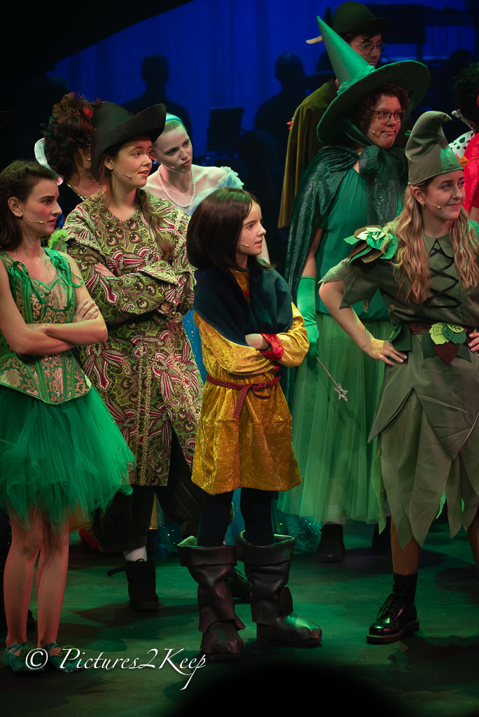 2410_ShrekWoensdag_560-Verbeterd-NR.jpg