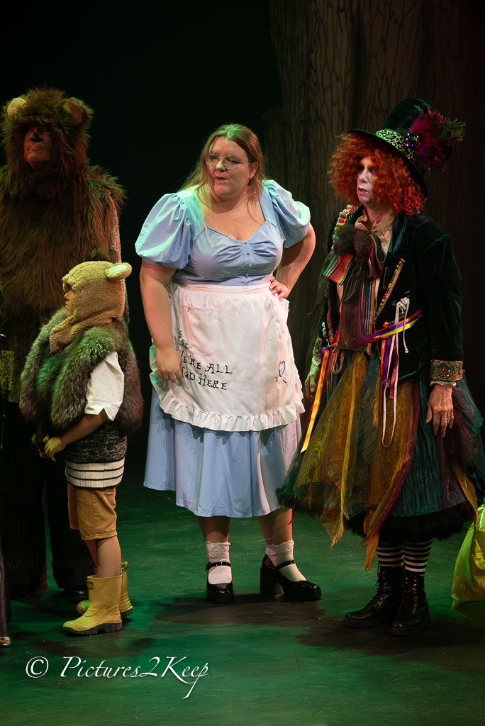 2410_ShrekWoensdag_561-Verbeterd-NR.jpg