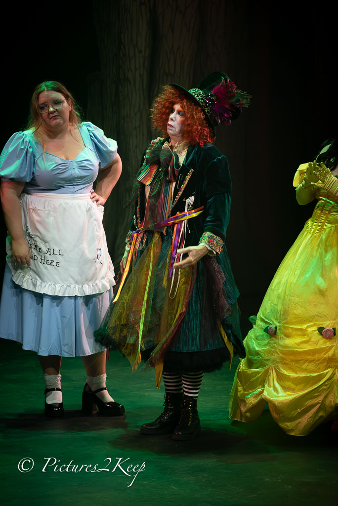 2410_ShrekWoensdag_563-Verbeterd-NR.jpg