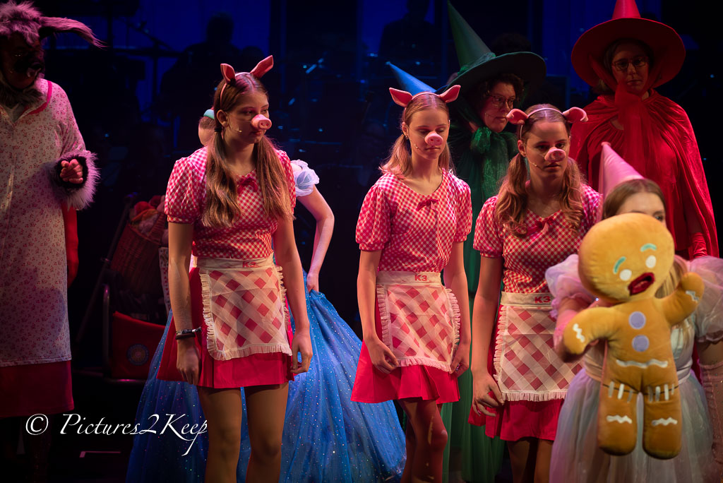 2410_ShrekWoensdag_569-Verbeterd-NR.jpg