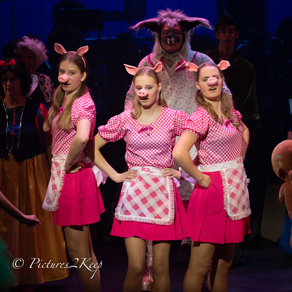 2410_ShrekWoensdag_582-Verbeterd-NR.jpg