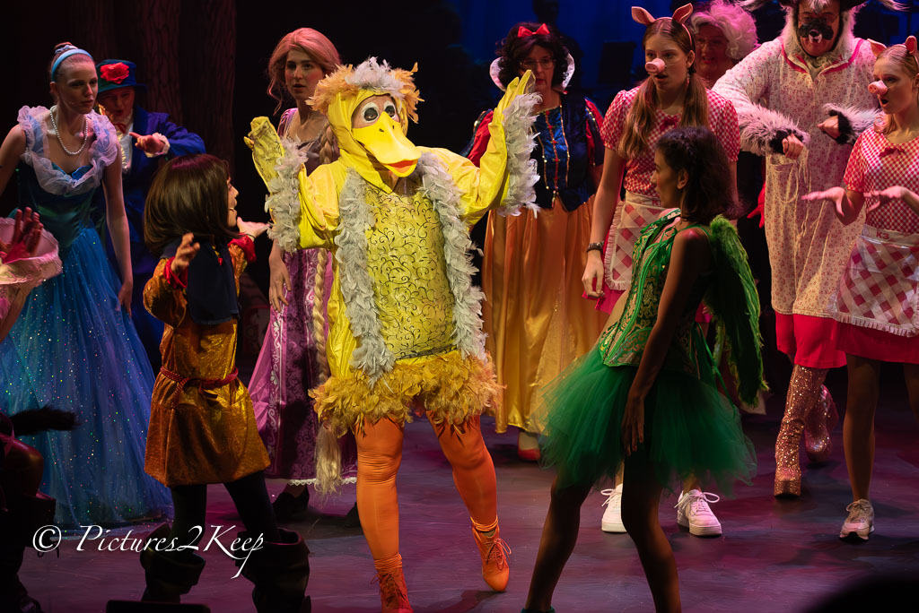 2410_ShrekWoensdag_587-Verbeterd-NR.jpg