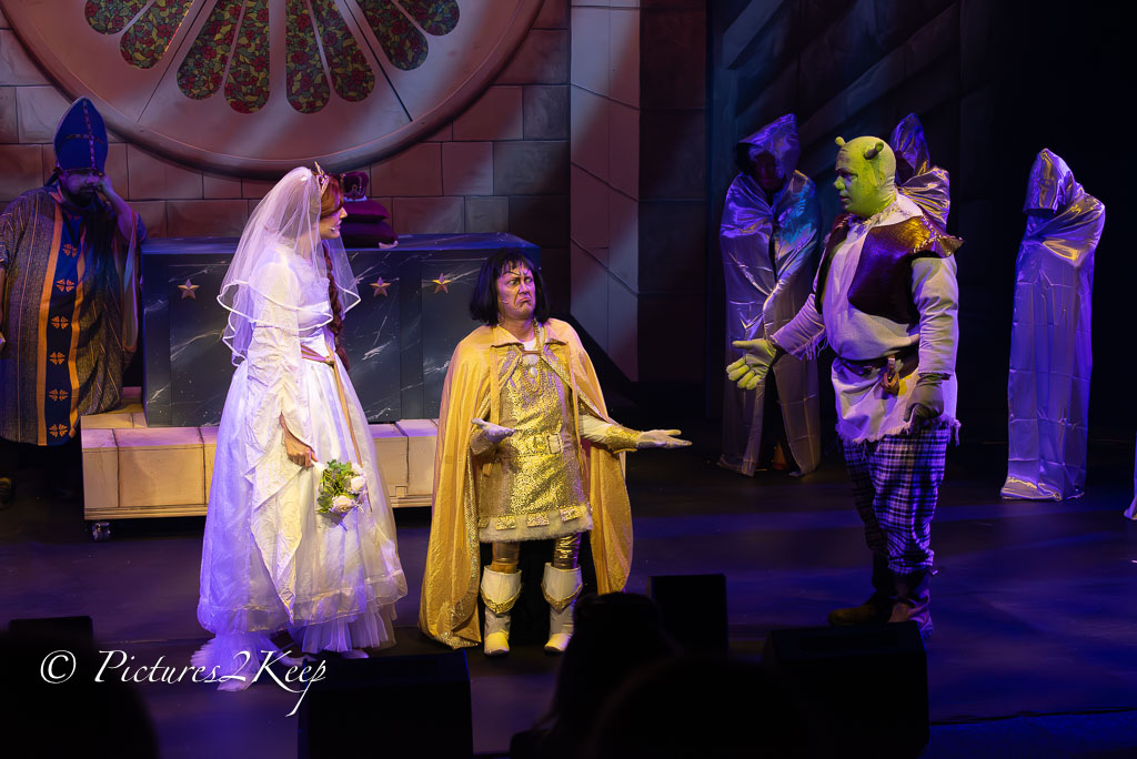 2410_ShrekWoensdag_608-Verbeterd-NR.jpg