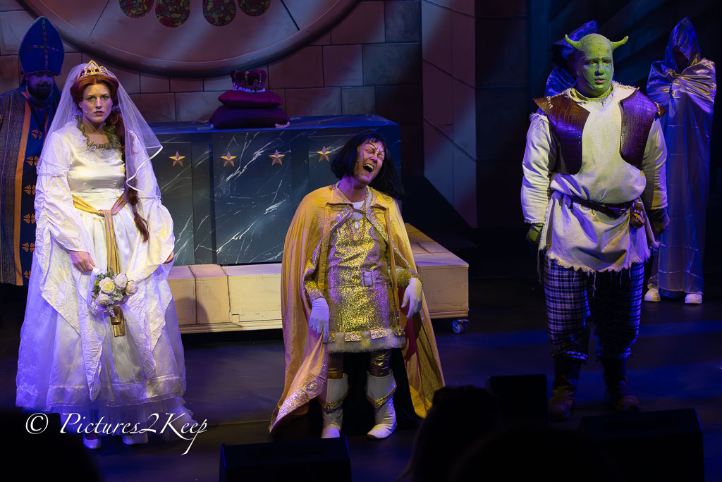 2410_ShrekWoensdag_613-Verbeterd-NR.jpg