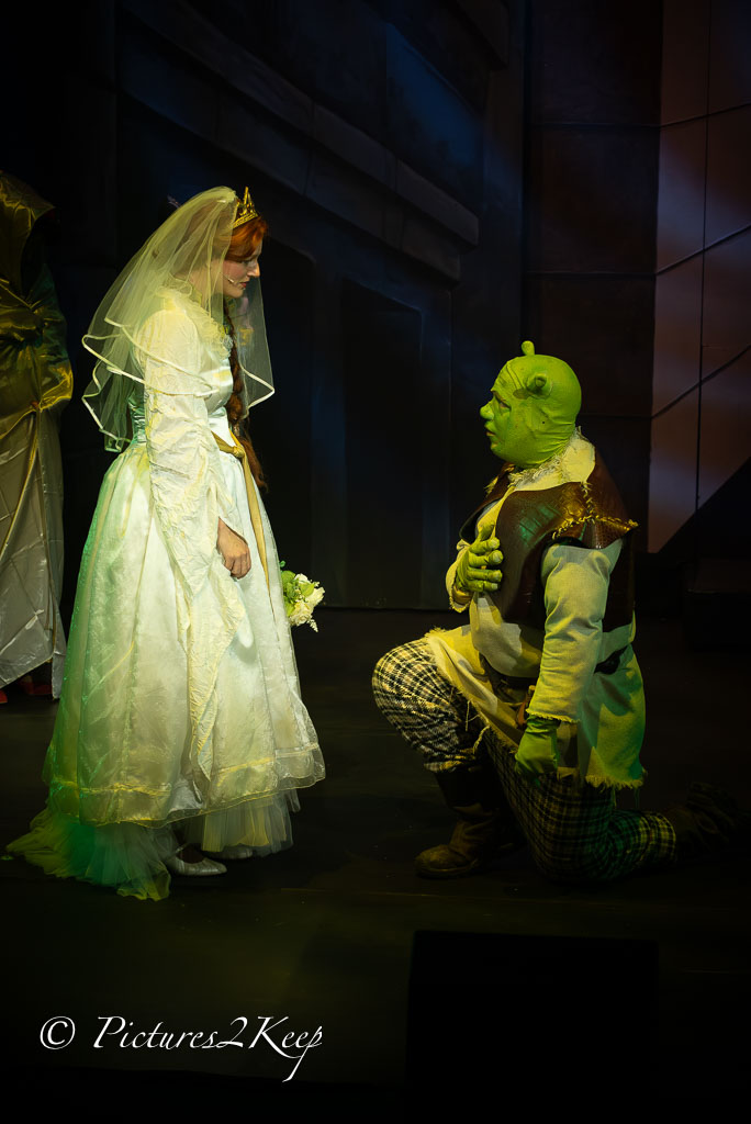 2410_ShrekWoensdag_618-Verbeterd-NR.jpg