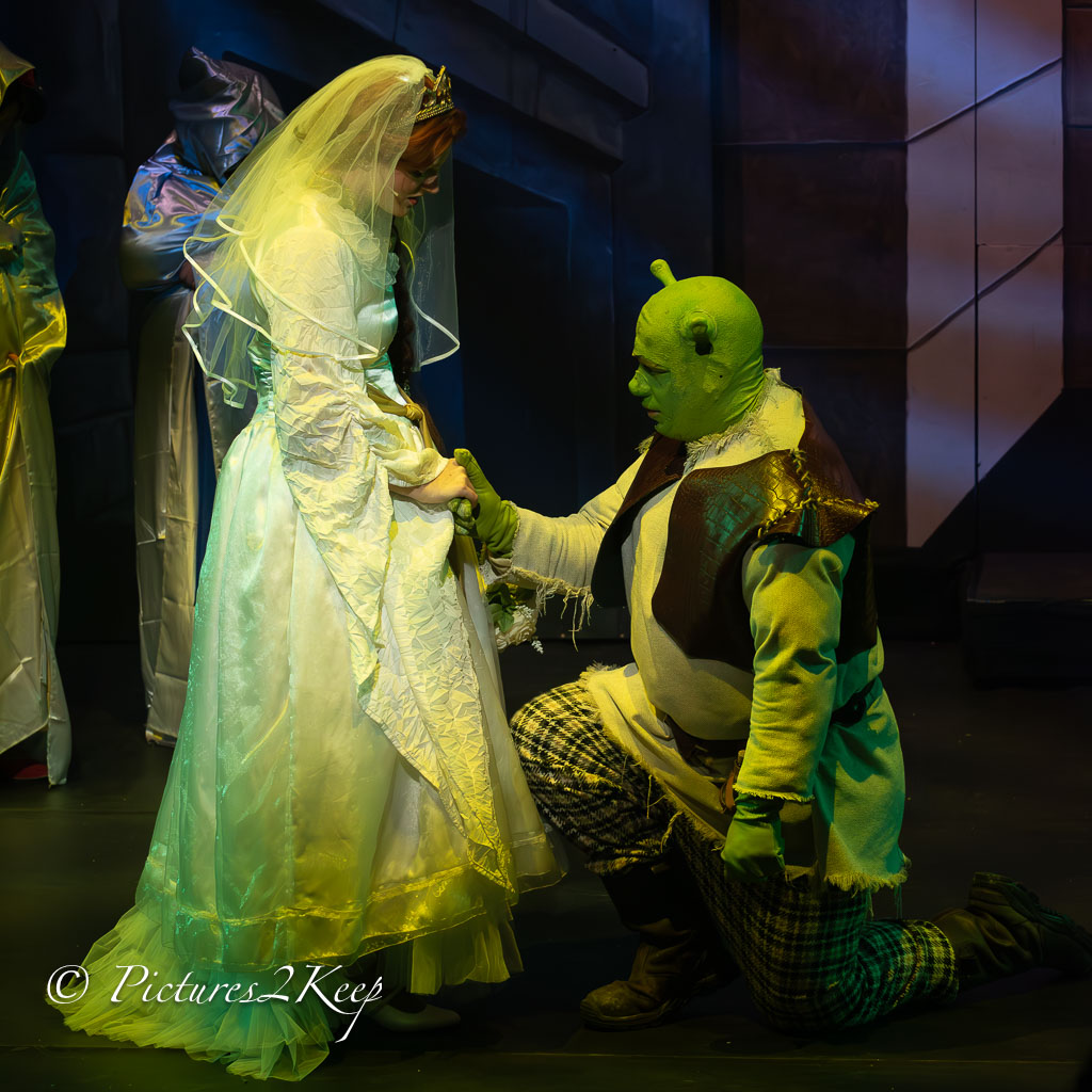 2410_ShrekWoensdag_622-Verbeterd-NR.jpg