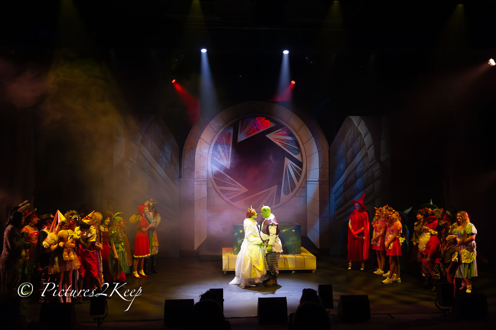 2410_ShrekWoensdag_649-Verbeterd-NR.jpg