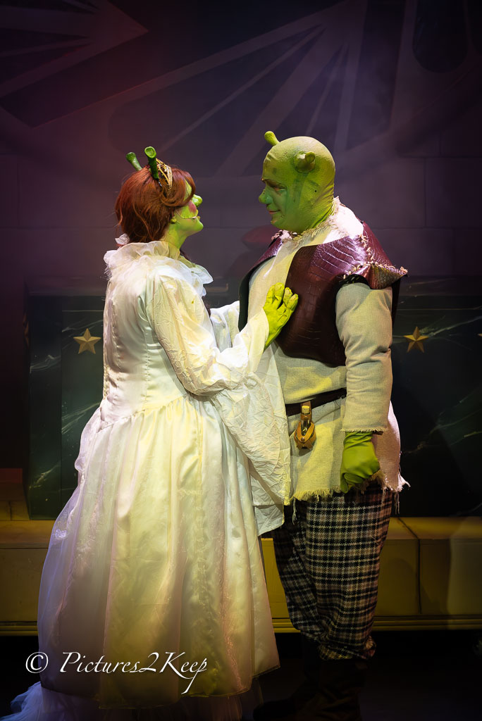 2410_ShrekWoensdag_651-Verbeterd-NR.jpg