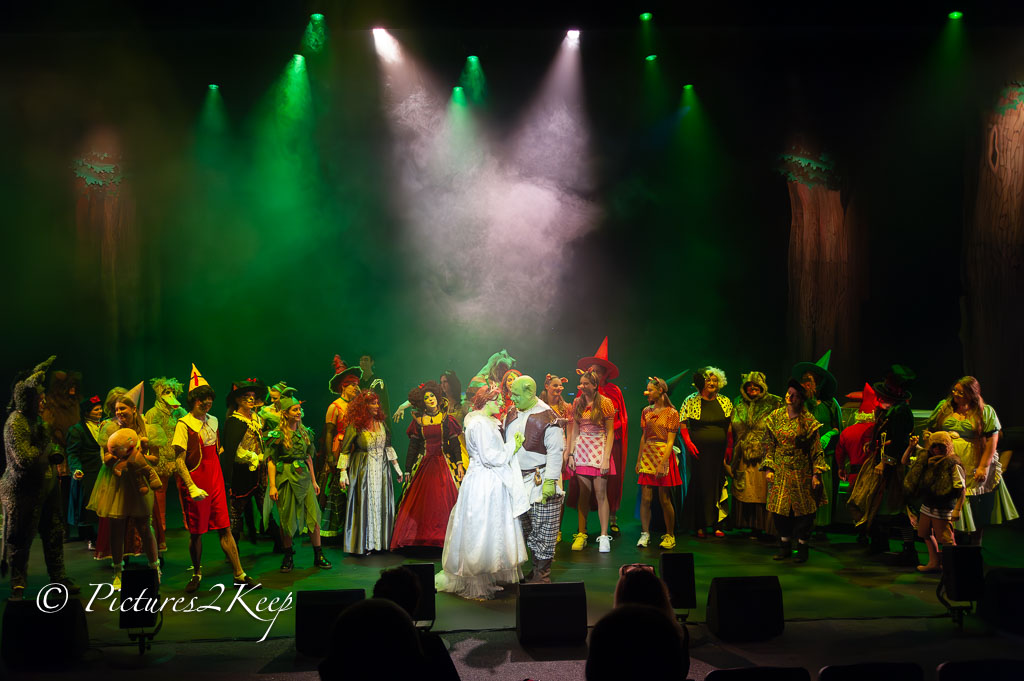 2410_ShrekWoensdag_656-Verbeterd-NR.jpg