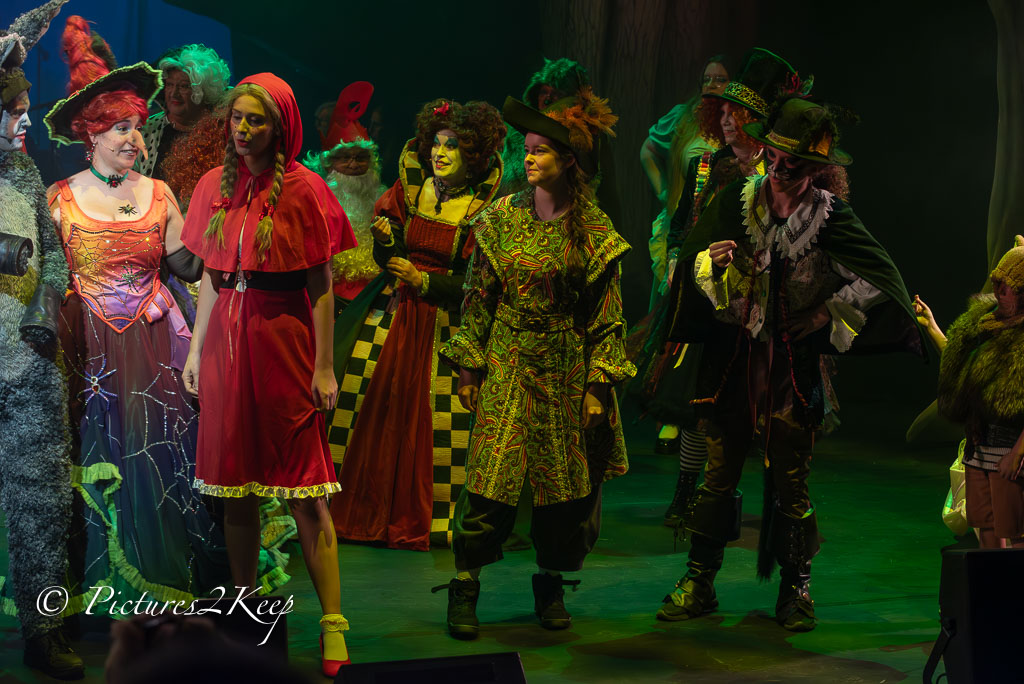 2410_ShrekWoensdag_660-Verbeterd-NR.jpg