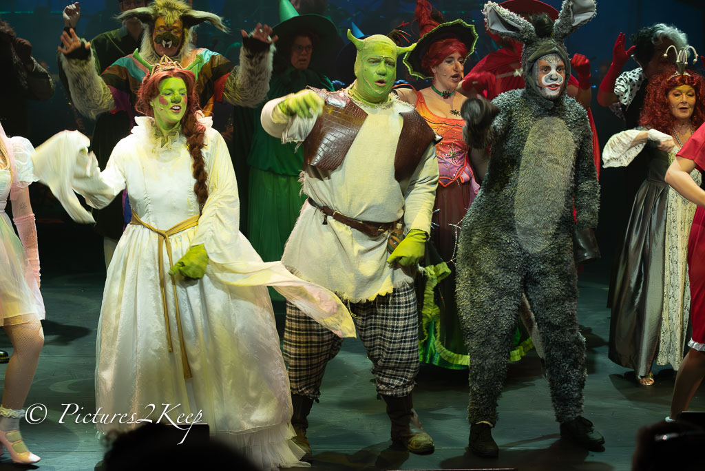 2410_ShrekWoensdag_663-Verbeterd-NR.jpg