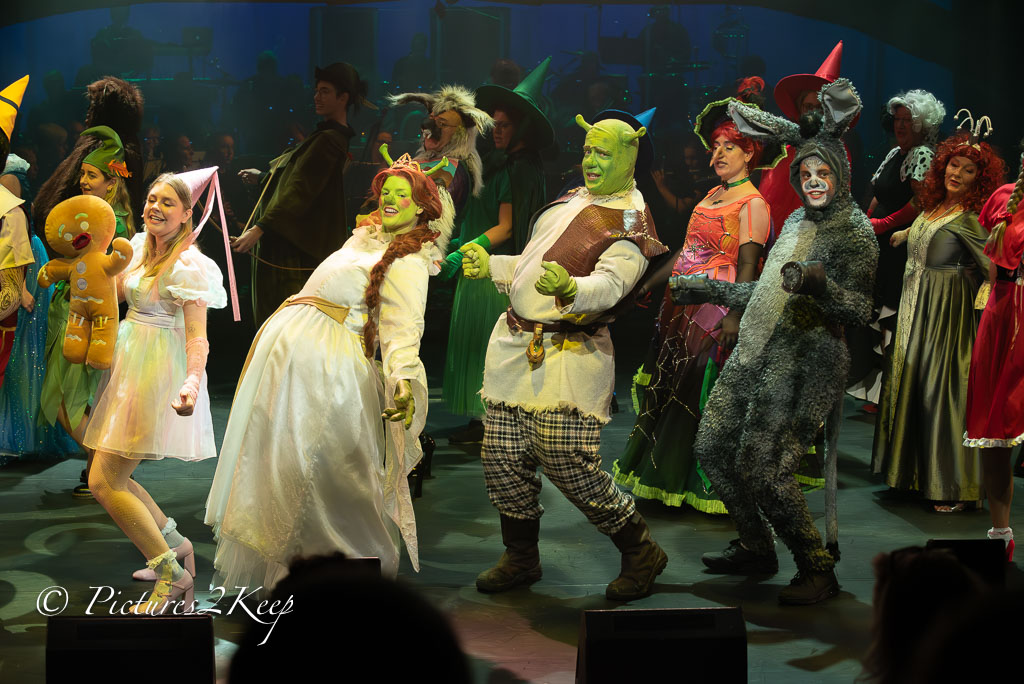 2410_ShrekWoensdag_665-Verbeterd-NR.jpg