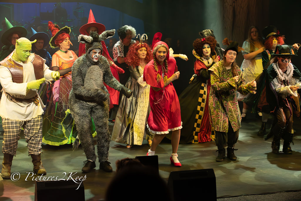 2410_ShrekWoensdag_666-Verbeterd-NR.jpg