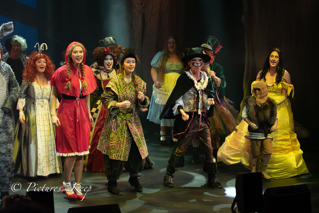 2410_ShrekWoensdag_668-Verbeterd-NR.jpg