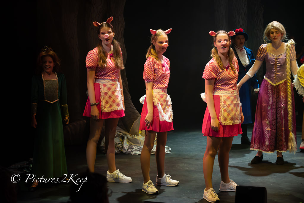 2410_ShrekWoensdag_673-Verbeterd-NR.jpg