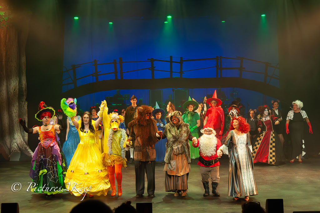 2410_ShrekWoensdag_679-Verbeterd-NR.jpg