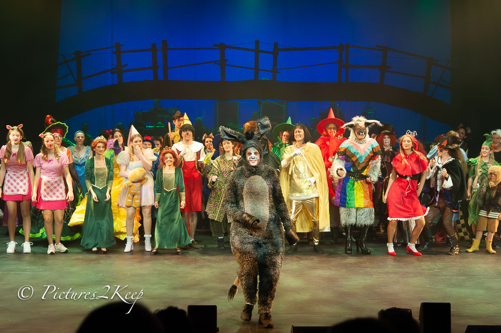 2410_ShrekWoensdag_694-Verbeterd-NR.jpg