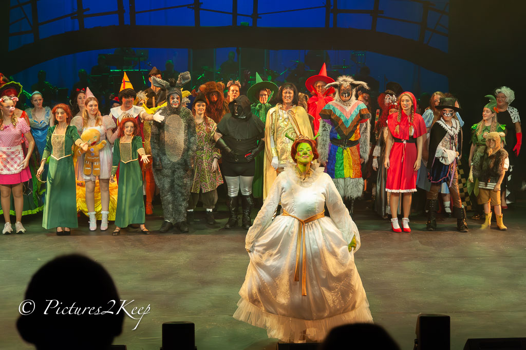 2410_ShrekWoensdag_697-Verbeterd-NR.jpg