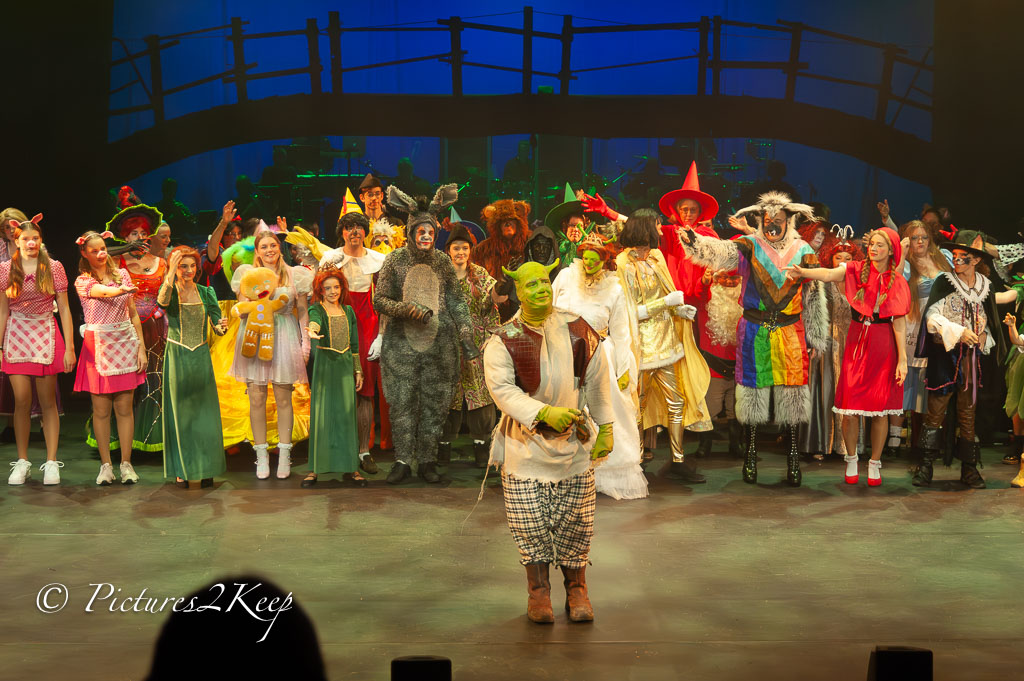 2410_ShrekWoensdag_698-Verbeterd-NR.jpg