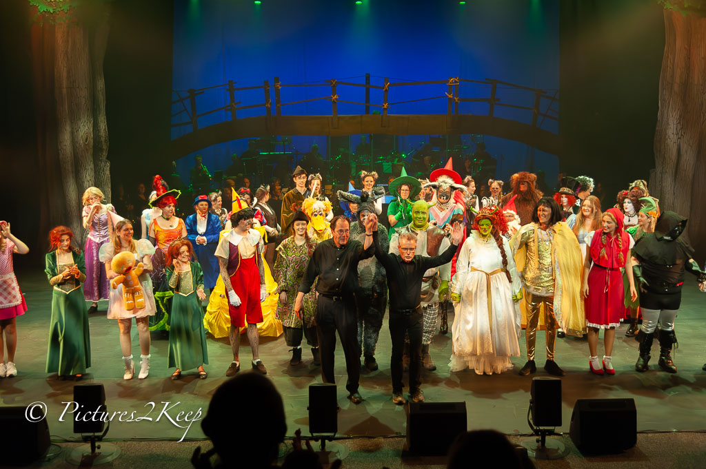 2410_ShrekWoensdag_706-Verbeterd-NR.jpg