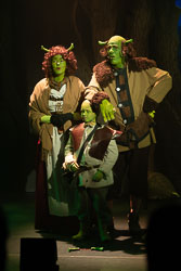 2410_ShrekWoensdag_012-Verbeterd-NR.jpg