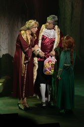 2410_ShrekWoensdag_016-Verbeterd-NR.jpg