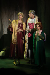 2410_ShrekWoensdag_019-Verbeterd-NR.jpg