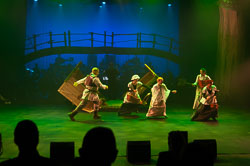 2410_ShrekWoensdag_034-Verbeterd-NR.jpg