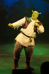 2410_ShrekWoensdag_044-Verbeterd-NR.jpg