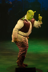 2410_ShrekWoensdag_046-Verbeterd-NR.jpg