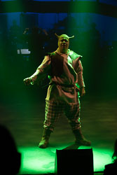 2410_ShrekWoensdag_049-Verbeterd-NR.jpg