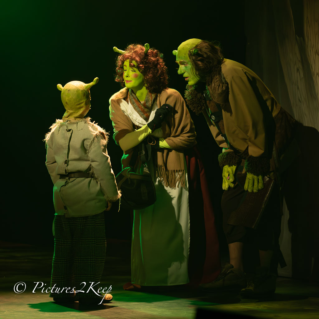 2410_ShrekDonderdag_004-Verbeterd-NR.jpg