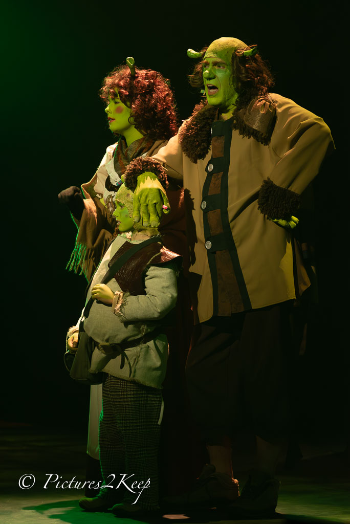 2410_ShrekDonderdag_014-Verbeterd-NR.jpg