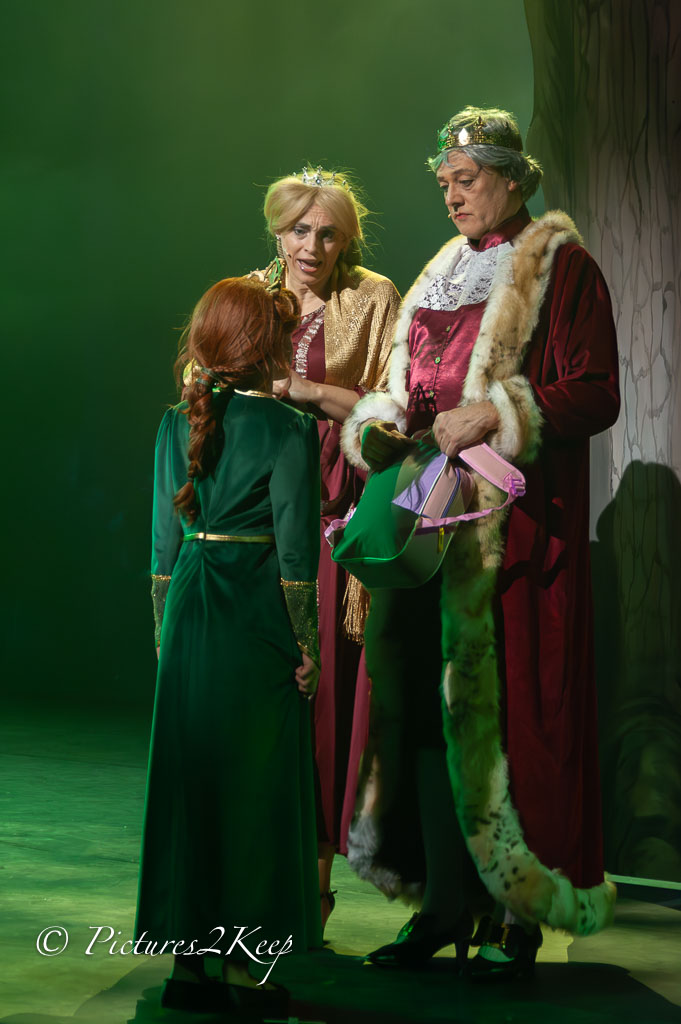 2410_ShrekDonderdag_017-Verbeterd-NR.jpg