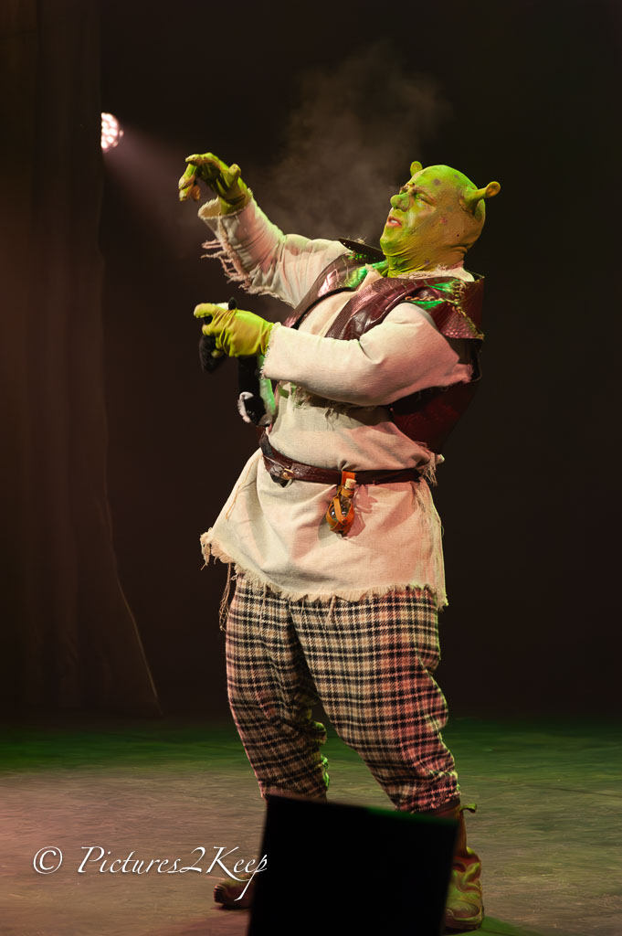 2410_ShrekDonderdag_033-Verbeterd-NR.jpg