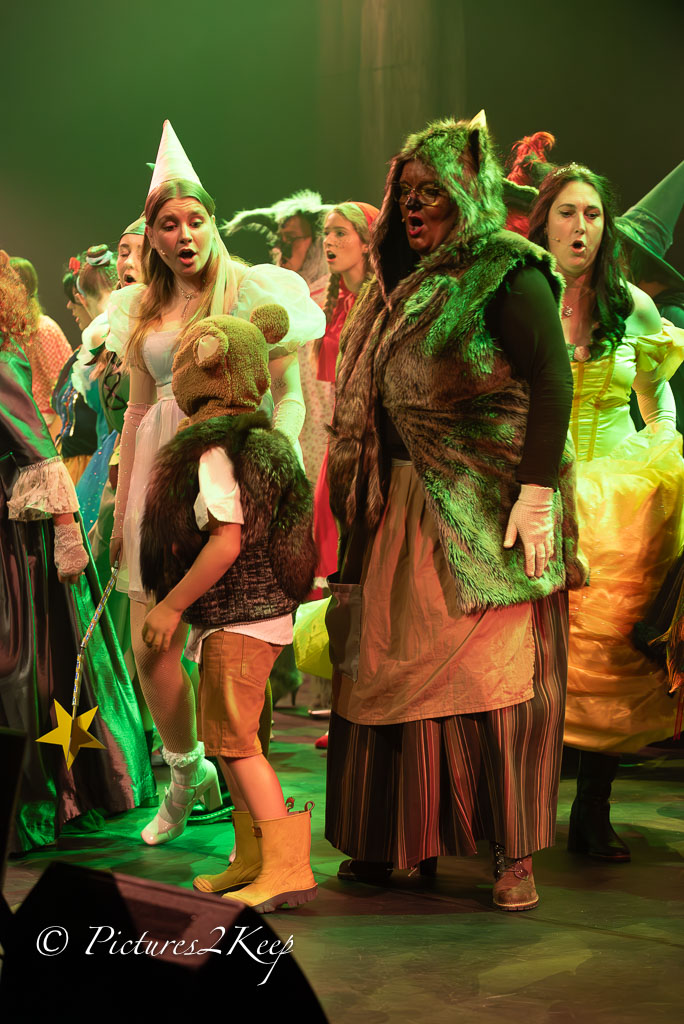 2410_ShrekDonderdag_073-Verbeterd-NR.jpg