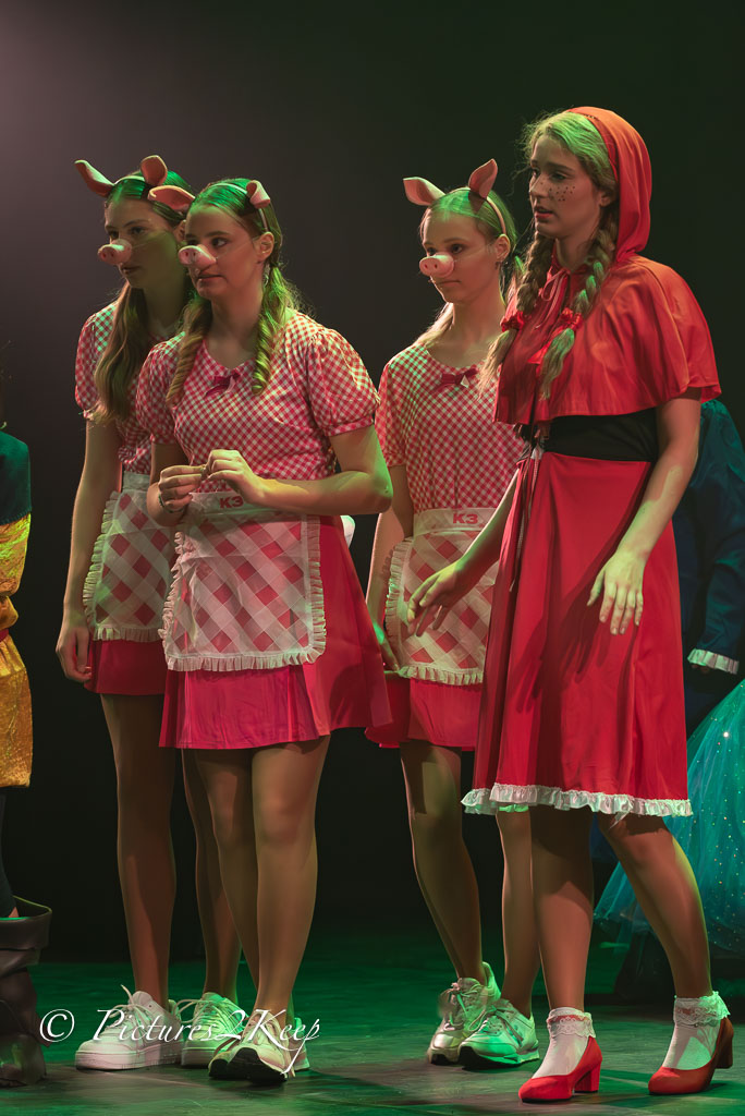 2410_ShrekDonderdag_079-Verbeterd-NR.jpg