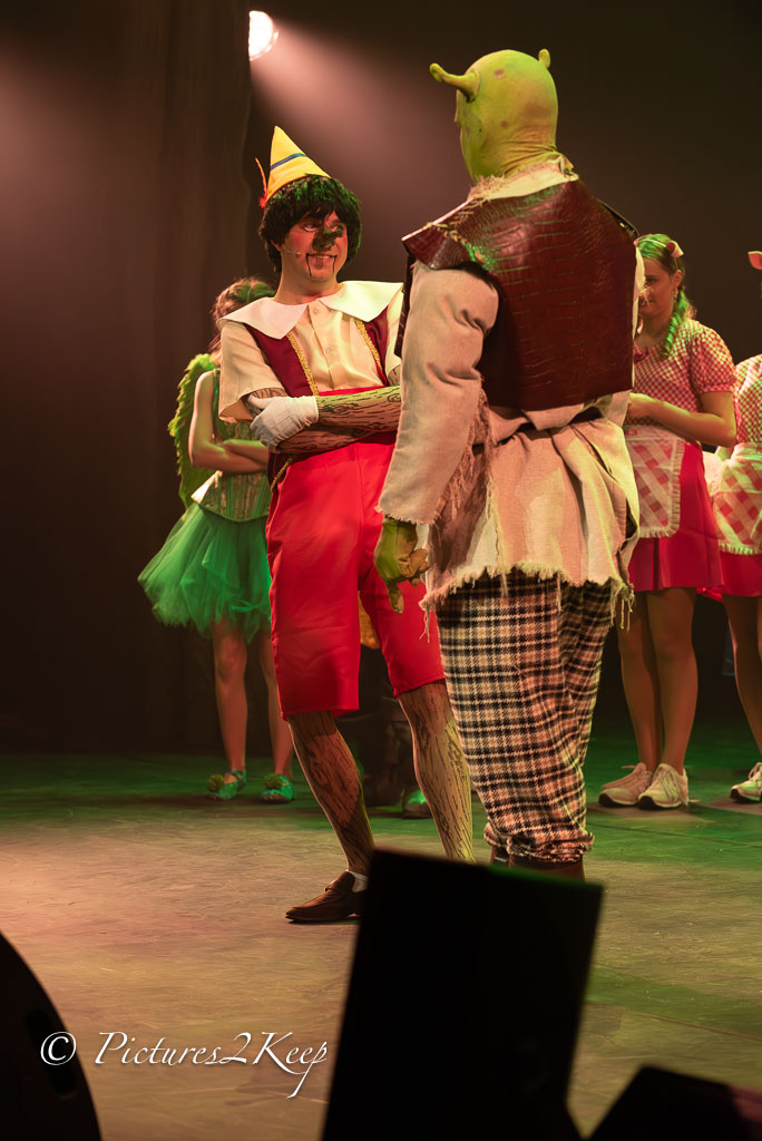 2410_ShrekDonderdag_085-Verbeterd-NR.jpg