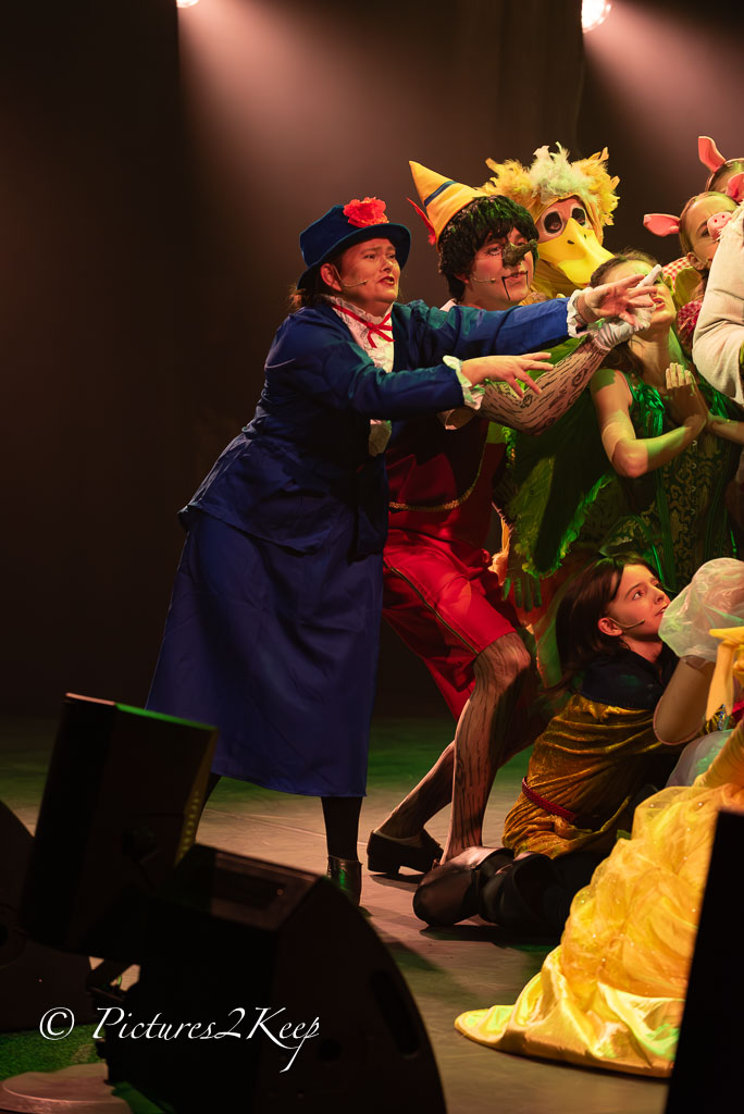 2410_ShrekDonderdag_095-Verbeterd-NR.jpg