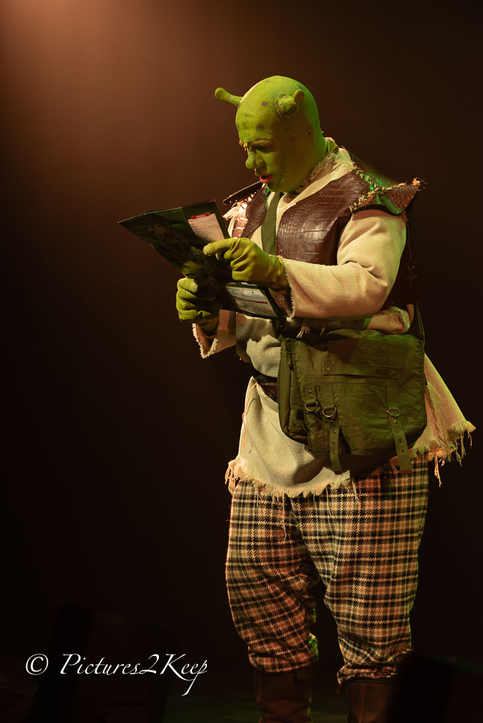 2410_ShrekDonderdag_098-Verbeterd-NR.jpg