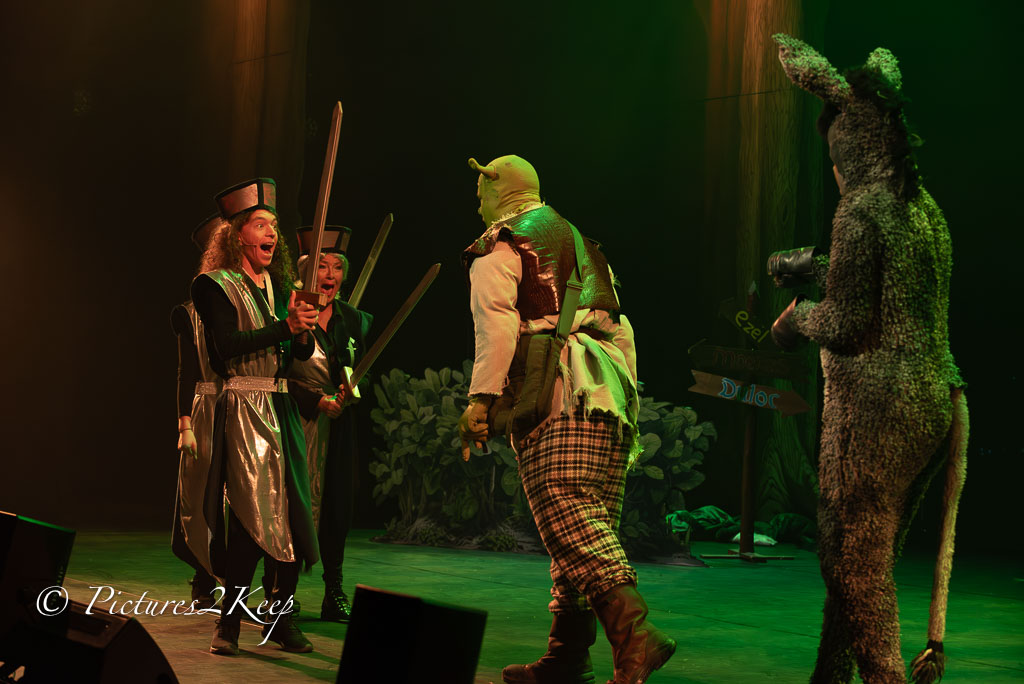 2410_ShrekDonderdag_106-Verbeterd-NR.jpg