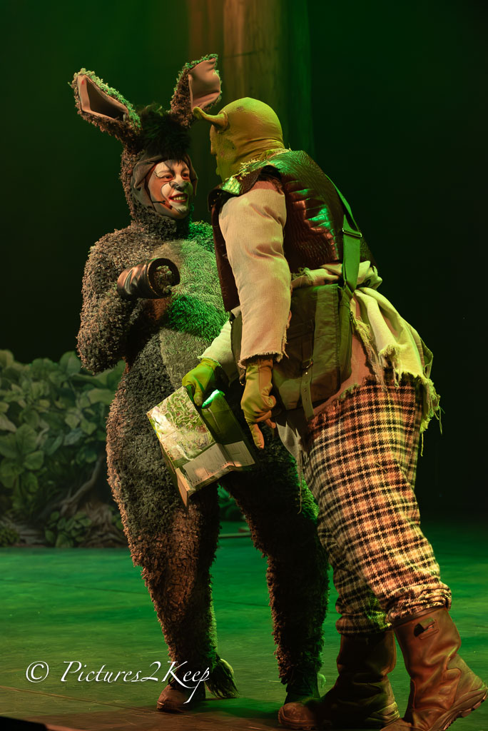 2410_ShrekDonderdag_114-Verbeterd-NR.jpg