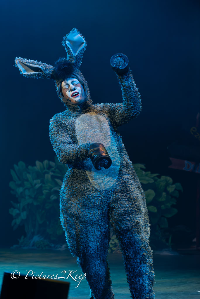 2410_ShrekDonderdag_122-Verbeterd-NR.jpg