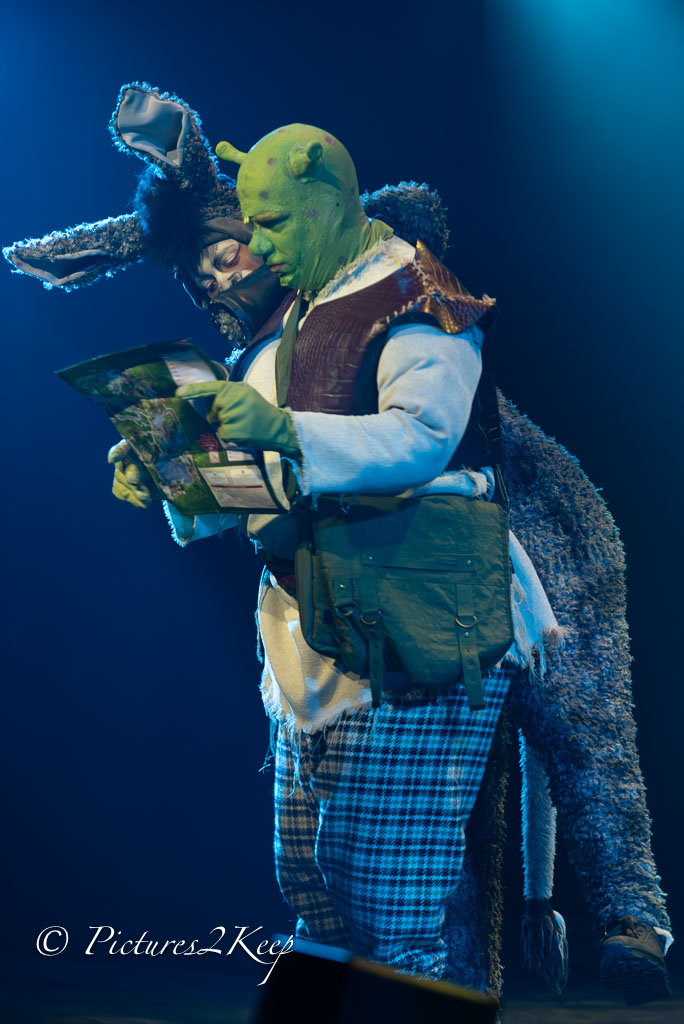 2410_ShrekDonderdag_123-Verbeterd-NR.jpg