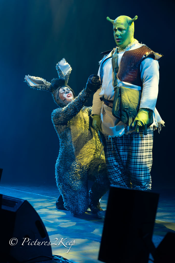 2410_ShrekDonderdag_127-Verbeterd-NR.jpg