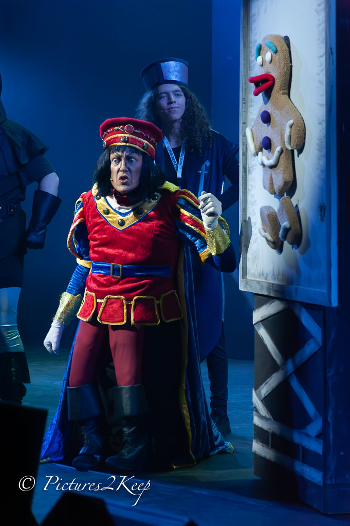 2410_ShrekDonderdag_139-Verbeterd-NR.jpg