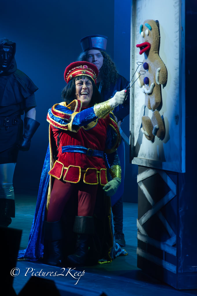 2410_ShrekDonderdag_142-Verbeterd-NR.jpg