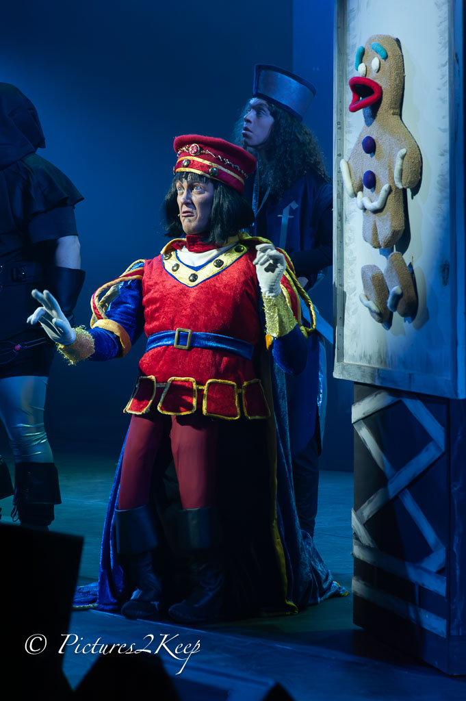 2410_ShrekDonderdag_147-Verbeterd-NR.jpg